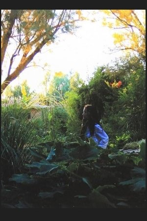 KOCHAB (2006)