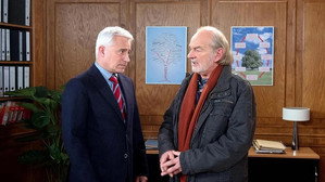 Rote Rosen Season 12 :Episode 171  Episode 2171