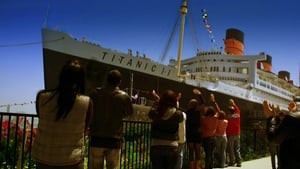 مشاهدة فيلم Titanic II 2010 مترجم