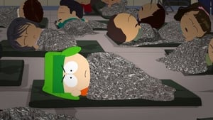 South Park Season 23 Episode 1