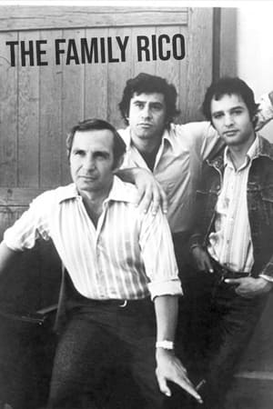 The Family Rico 1972