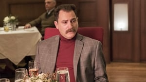 Fargo Season 3 Episode 7