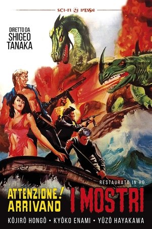 <Images posters