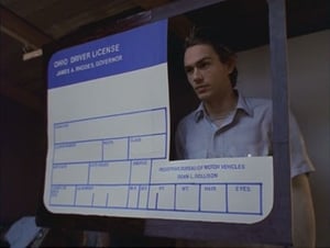 Freaks and Geeks Season 1 Episode 6