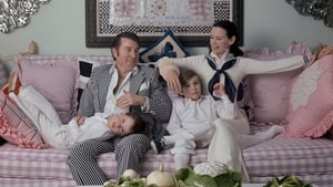 مشاهدة فيلم Nothing Left Unsaid: Gloria Vanderbilt & Anderson Cooper 2016 مترجم