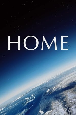 Home 2009