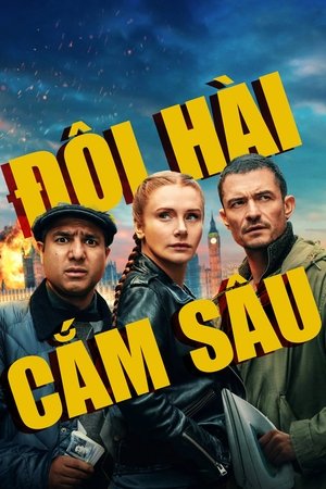 <Images posters