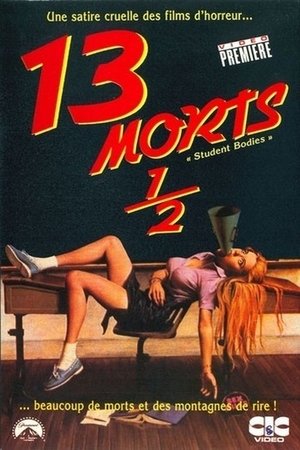 <Images posters