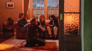 Bad Sisters Season 1 Episode 4 مترجمة