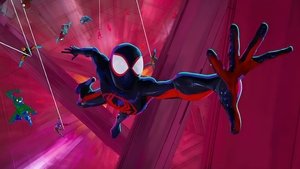 Images posters