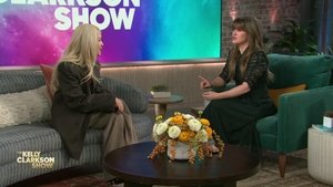 The Kelly Clarkson Show Season 6 :Episode 157  The Music Never Stops Hour