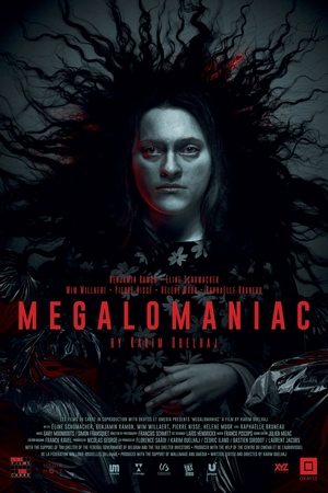 <Images posters