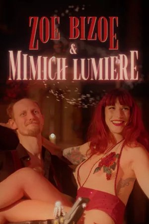 Zoe Bizoe & Mimich Lumière (2025)