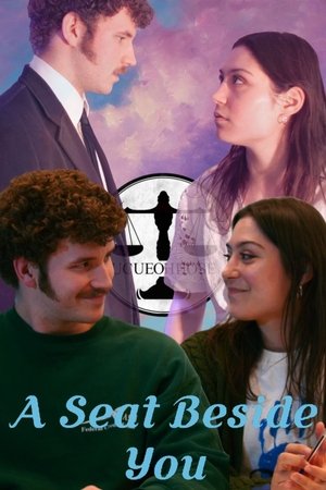 A Seat Beside You (2025)