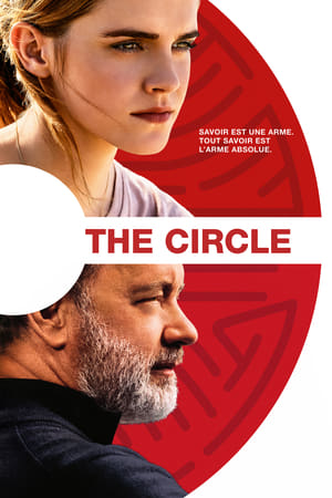 Télécharger The Circle ou regarder en streaming Torrent magnet 