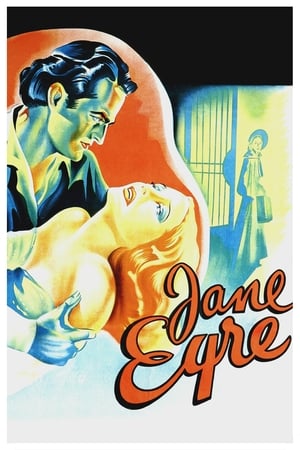 Image Jane Eyre