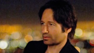 Californication Season 2 Episode 5