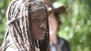 The Walking Dead Season 4 Episode 11 مترجمة