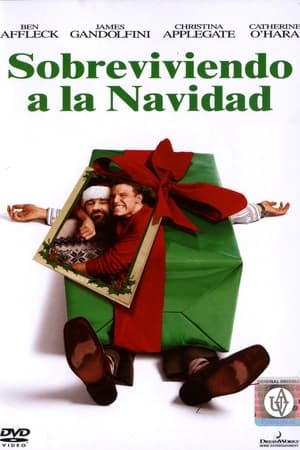 Image Sobreviviendo a la Navidad