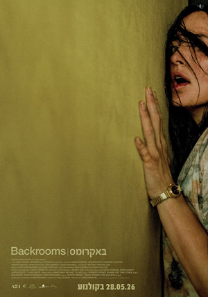 <Images posters