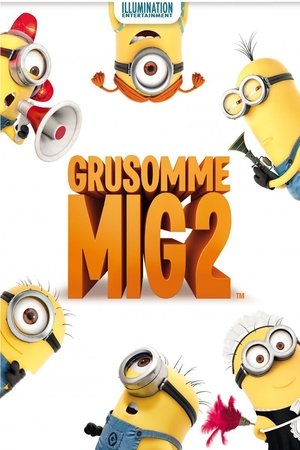 <Images posters