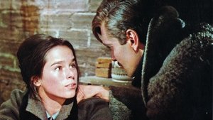 Doctor Zhivago (1965)
