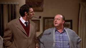 Seinfeld Season 3 Episode 9