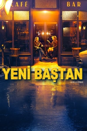 Image Yeni Baştan