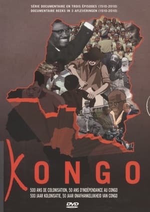 Image Kongo