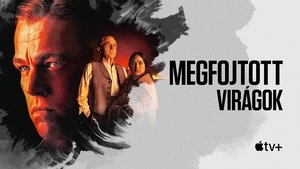 Images posters