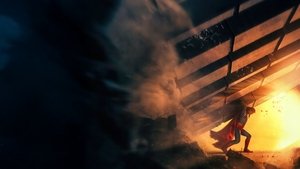 Images posters