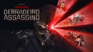 Images posters