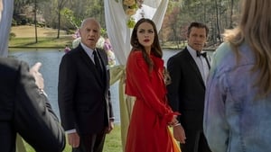 Dynasty Season 2 Episode 22 مترجمة والأخيرة