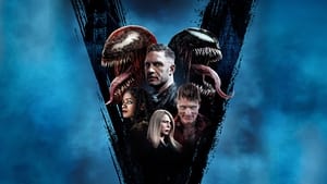 Capture of Venom: Let There Be Carnage (2021) HD Монгол хадмал