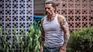 مشاهدة فيلم Shot Caller 2017 مترجم