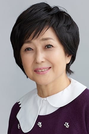 Keiko Takeshita - Filmy, tržby a návštěvnost