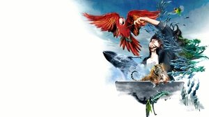 Symphony for Our World (2018)