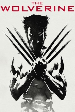 Image The Wolverine: Path of a Ronin