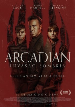 <Images posters