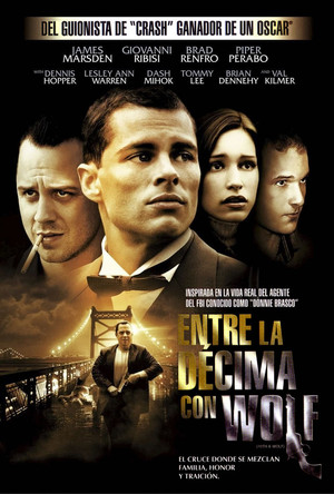 <Images posters
