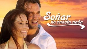Images posters