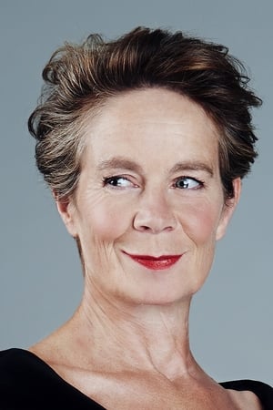 Celia Imrie - Filmy, tržby a návštěvnost