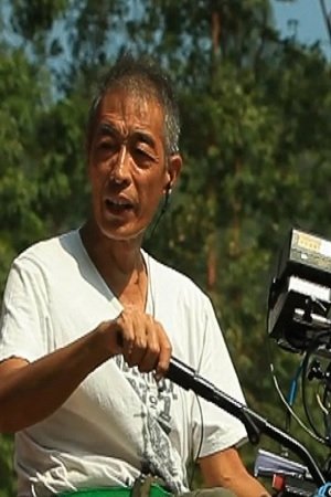 陳廣鴻