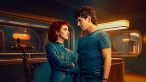Images posters