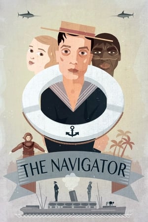 Image The Navigator