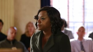 How to Get Away with Murder Season 3 Episode 3