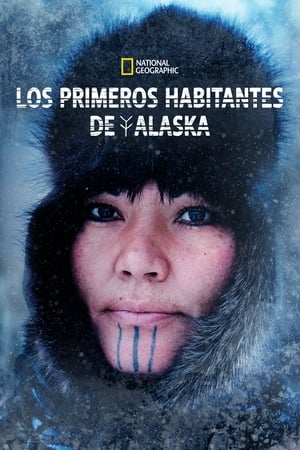 Image Life Below Zero: First Alaskans