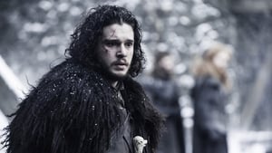 Game of Thrones Season 5 Episode 10 مترجمة والأخيرة