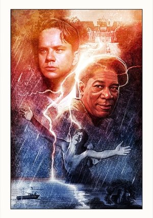<Images posters