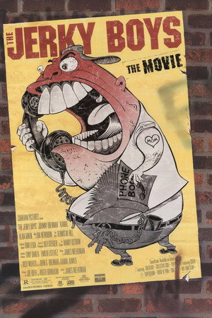 <Images posters
